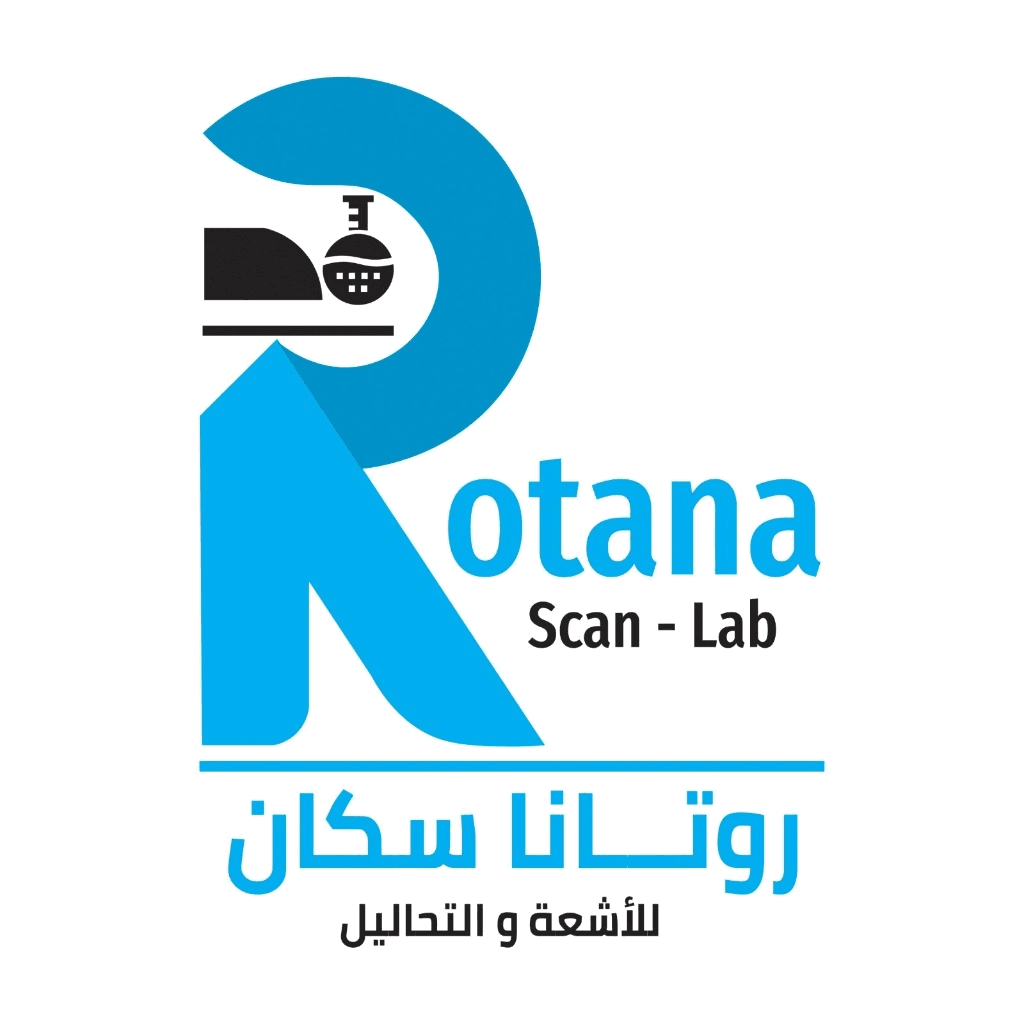 Rotana Scan Lab